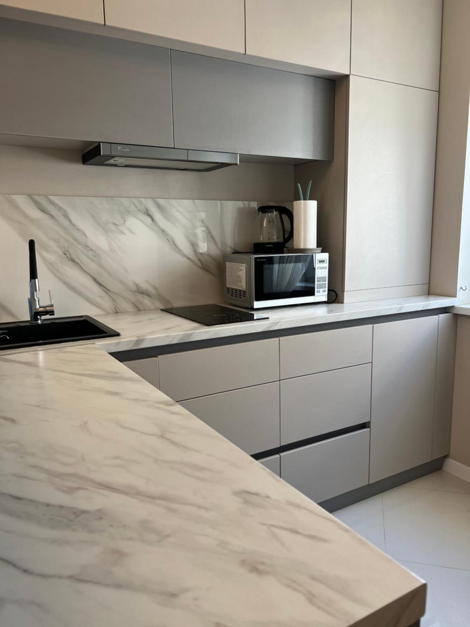 Luxury Exclusive Apartments Skyhouse Exfactor Кишинёв Экстерьер фото