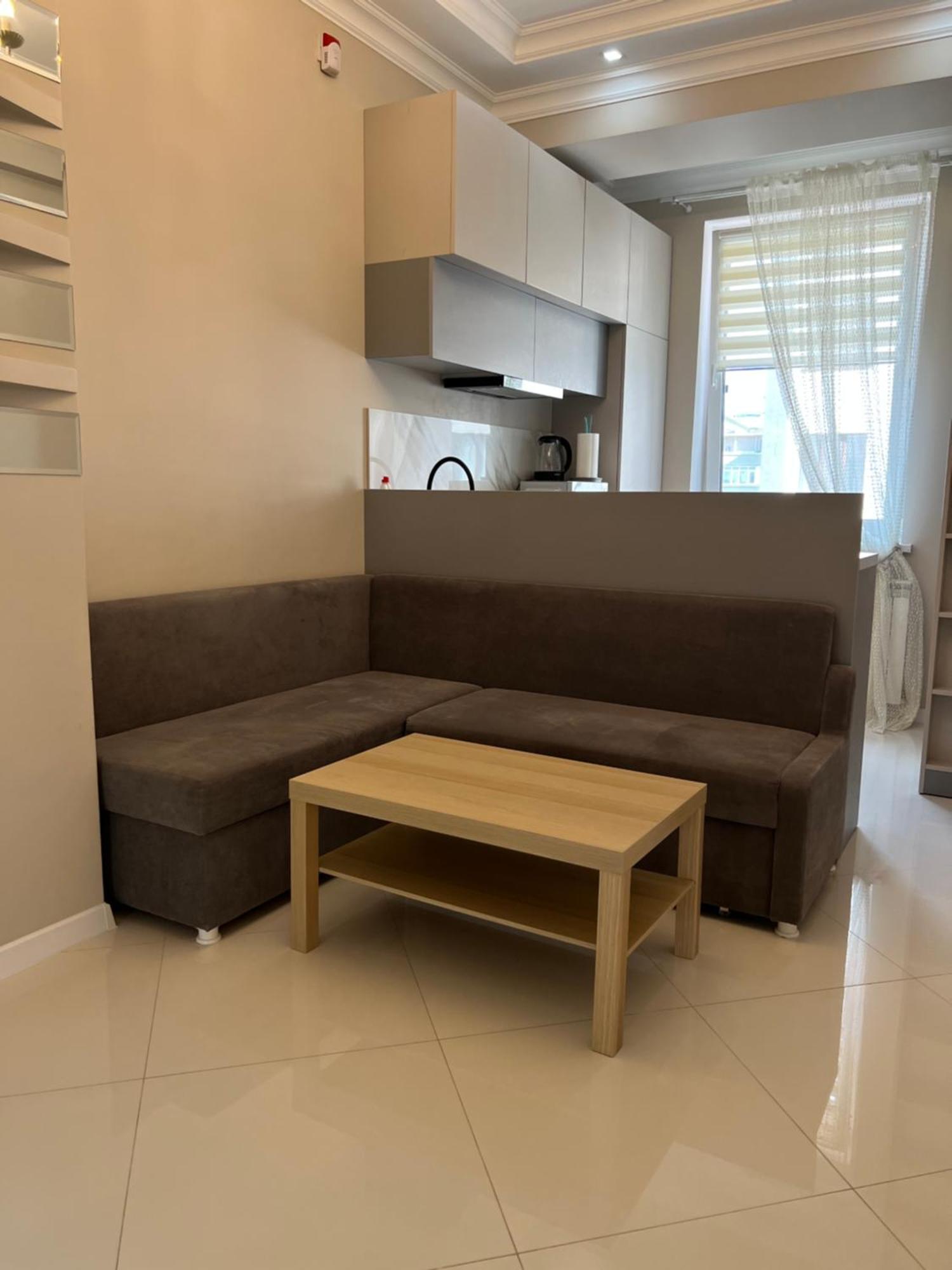 Luxury Exclusive Apartments Skyhouse Exfactor Кишинёв Экстерьер фото