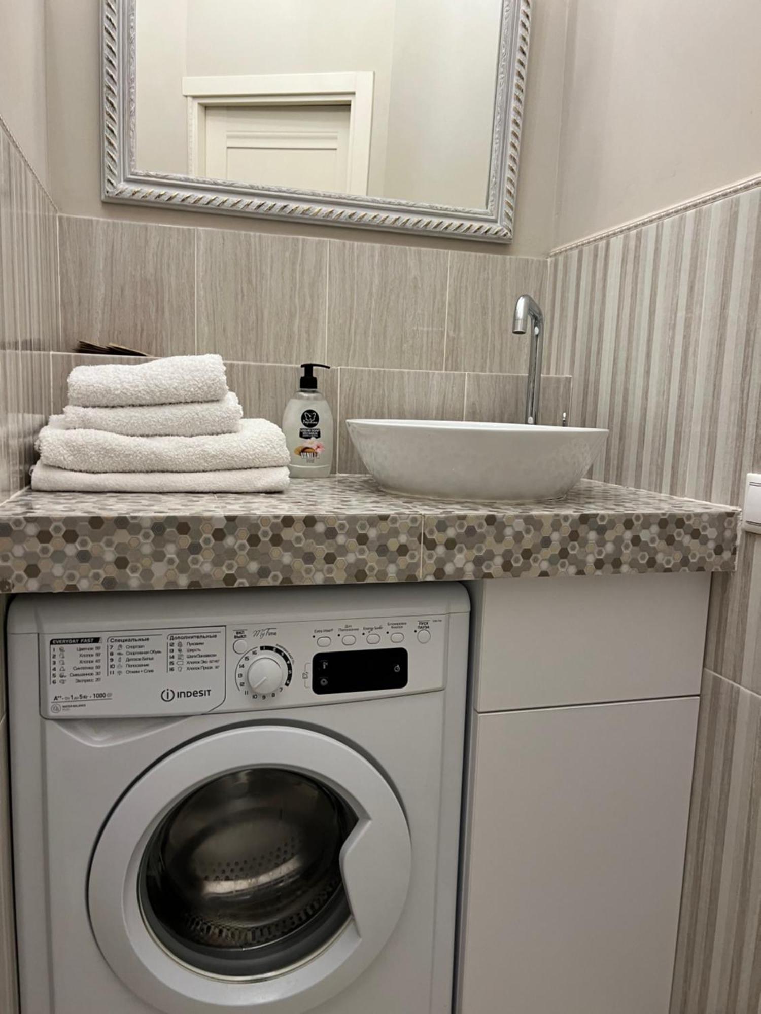 Luxury Exclusive Apartments Skyhouse Exfactor Кишинёв Экстерьер фото