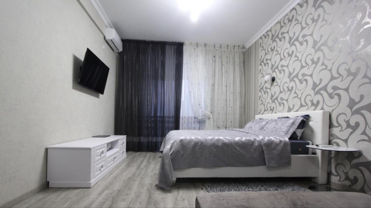 Luxury Exclusive Apartments Skyhouse Exfactor Кишинёв Экстерьер фото